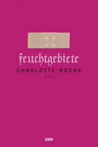 undefined, Feuchtgebiete, Feuchtgebiete
