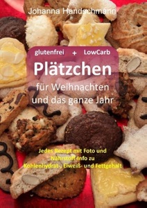 undefined, Plätzchen für Weihnachten und das ganze Jahr, Plätzchen für Weihnachten und das ganze Jahr