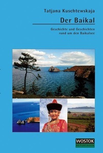 undefined, Der Baikal, Der Baikal