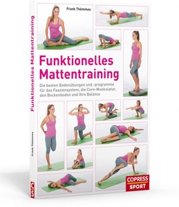 undefined, Funktionelles Mattentraining, Funktionelles Mattentraining