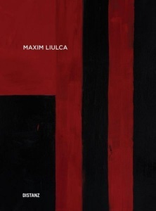 undefined, Maxim Liulca, Maxim Liulca