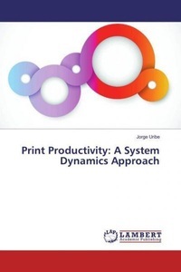 undefined, Print Productivity: A System Dynamics Approach, 