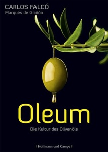 undefined, Oleum, Oleum