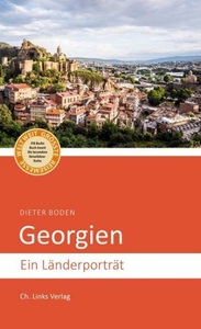 undefined, Georgien, Georgien
