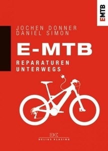 undefined, E-MTB, EMTB