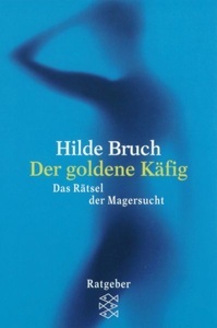 undefined, Der goldene Käfig, 
