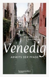 undefined, Venedig abseits der Pfade, Venedig abseits der Pfade