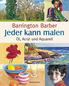 undefined, Jeder kann malen, 
