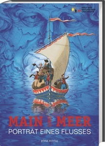 undefined, Main und Meer, Main und Meer