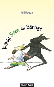 undefined, König Sven der Bärtige, 