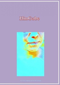 Books on Demand, HinGabe, HinGabe