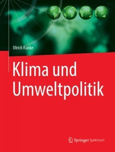 undefined, Klima und Umweltpolitik, Klima und Umweltpolitik