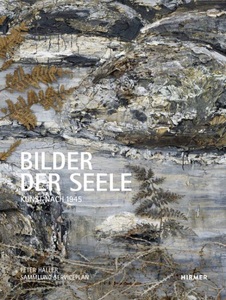 undefined, Bilder der Seele, Bilder der Seele