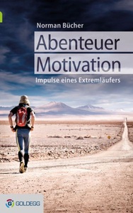 undefined, Abenteuer Motivation, Abenteuer Motivation