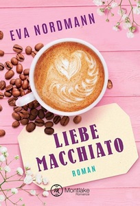 undefined, Liebe Macchiato, Liebe Macchiato