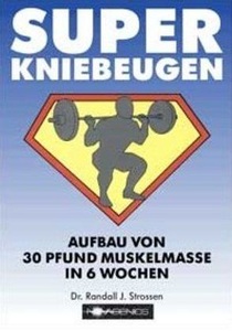undefined, Super Kniebeugen, Super Kniebeugen