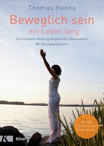 undefined, Beweglich sein - ein Leben lang, Beweglich sein - ein Leben lang