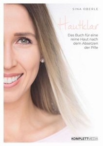 undefined, Hautklar, Hautklar