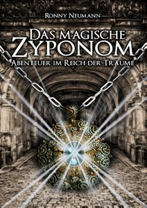 undefined, Das magische Zyponom, Das magische Zyponom