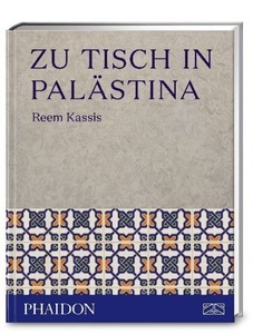 undefined, Zu Tisch in Palästina, Zu Tisch in Palästina