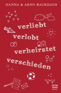 undefined, Verliebt, verlobt, verheiratet, verschieden, 