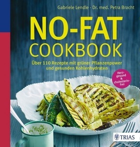 undefined, No-Fat-Cookbook, No-Fat-Cookbook