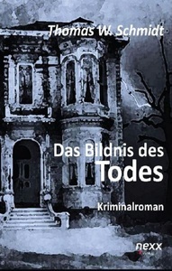 undefined, Das Bildnis des Todes, Das Bildnis des Todes