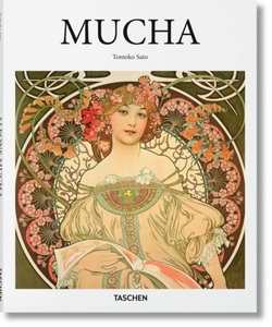 undefined, Mucha, Mucha