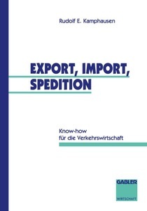 undefined, Export, Import, Spedition, Export, Import, Spedition