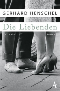 undefined, Die Liebenden, Die Liebenden