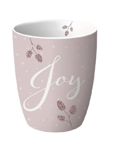 undefined, Tasse JOY, Tasse JOY