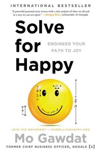 undefined, Solve for Happy, Solve for Happy
