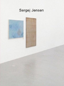 undefined, Sergej Jensen, Sergej Jensen