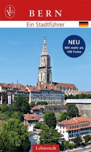 undefined, Bern, Bern