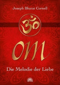 undefined, OM, OM