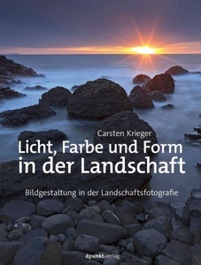 undefined, Licht, Farbe und Form in der Landschaft, Licht, Farbe und Form in der Landschaft