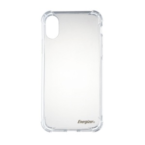 Energizer, ENERGIZER Cover 1.2M IPHONE X/Xs 5.8, 