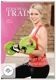 undefined, Power Pump - Langhantel Workout, 1 DVD, Personal Trainer - Power Pump: Langhantel Workout