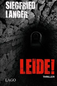 undefined, Leide!, Leide!