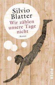 undefined, Wir zählen unsere Tage nicht, Wir zählen unsere Tage nicht
