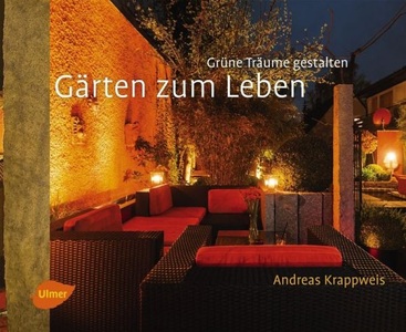 undefined, Gärten zum Leben, Gärten zum Leben