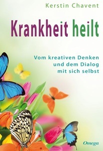 undefined, Krankheit heilt, Krankheit heilt