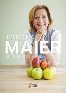 undefined, Meine gesunde Küche, Meine gesunde Küche