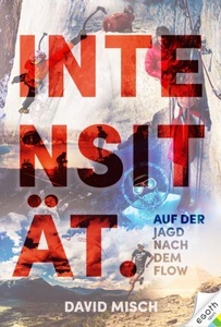 undefined, Intensität, Intensität