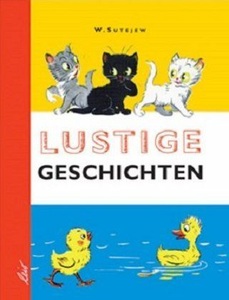 undefined, Lustige Geschichten, Lustige Geschichten