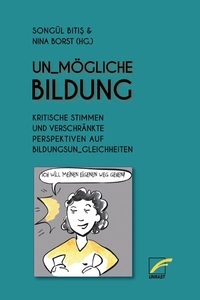 undefined, Un_mögliche Bildung, Un_mögliche Bildung