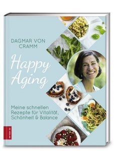 undefined, Happy Aging, Happy Aging