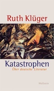 undefined, Katastrophen, Katastrophen