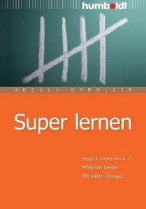 undefined, Super lernen, Super lernen