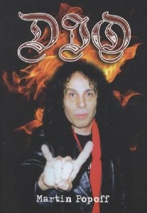 undefined, Dio, Dio
